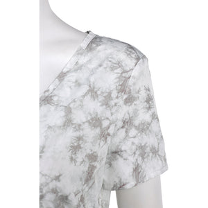 Isla Kostüm Set 28 Years Later Isla Cosplay Outfits