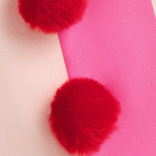 Laden Sie das Bild in den Galerie-Viewer, IT: Welcome to Derry Pennywise Overall Cosplay Kostüm