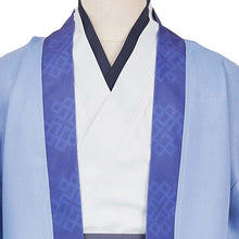 Laden Sie das Bild in den Galerie-Viewer, Jinshi Hanfu The Apothecary Diaries Jinshi Cosplay Outfits