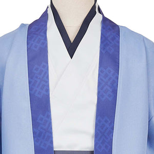 Jinshi Hanfu The Apothecary Diaries Jinshi Cosplay Outfits