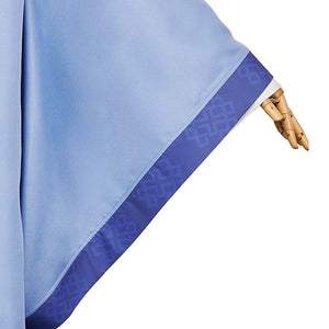 Jinshi Hanfu The Apothecary Diaries Jinshi Cosplay Outfits