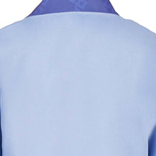 Laden Sie das Bild in den Galerie-Viewer, Jinshi Hanfu The Apothecary Diaries Jinshi Cosplay Outfits