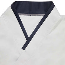 Laden Sie das Bild in den Galerie-Viewer, Jinshi Hanfu The Apothecary Diaries Jinshi Cosplay Outfits