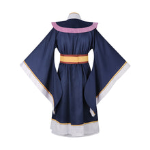 Laden Sie das Bild in den Galerie-Viewer, Jinshi Kostüm Set The Apothecary Diaries 2026 Jinshi Cosplay Outfit