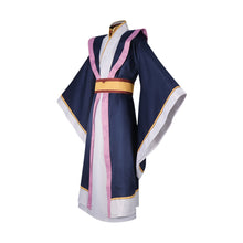 Laden Sie das Bild in den Galerie-Viewer, Jinshi Kostüm Set The Apothecary Diaries 2026 Jinshi Cosplay Outfit