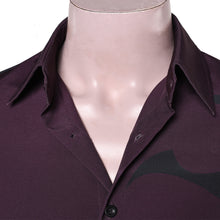 Laden Sie das Bild in den Galerie-Viewer, Jinu Saja Shirt Kpop Demon Hunters Saja Boys Jinu  Saja Cosplay Outfits