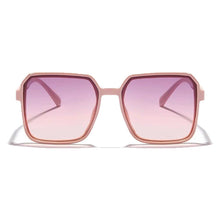 Laden Sie das Bild in den Galerie-Viewer, Jinu Saja Sonnenbrille Saja Boys Jinu Cosplay Requisite 