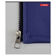 Laden Sie das Bild in den Galerie-Viewer, Judy Hopps Uniform Zootopia 2 Judy Cosplay Kostüm