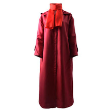 Laden Sie das Bild in den Galerie-Viewer, June Osborne rot Umhang The Handmaid&#39;s Tale Cosplay Outfits