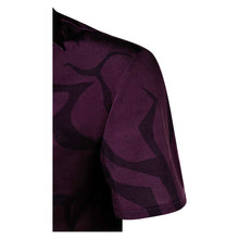 Laden Sie das Bild in den Galerie-Viewer, K-Pop: Demon Hunters Saja Boys Abby Saja Shirt Cosplay Outfits