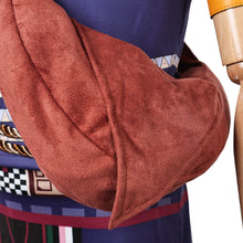 Laden Sie das Bild in den Galerie-Viewer, Kayara(2025) Mädchen Kayara Cosplay Kostüm Outfits