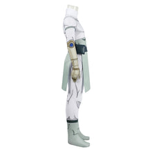 Laden Sie das Bild in den Galerie-Viewer, Kinder Jungen Invincible Conquest Jumpsuit Cosplay Outfits