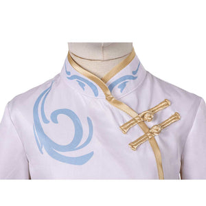 Kinder Spellbound Prinzessin Ellian Cosplay Outfits 