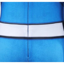 Laden Sie das Bild in den Galerie-Viewer, Kinder The Fantastic Four (2025) Thing Das Ding (Ben Grimm) Jumpsuit Cosplay Outfits