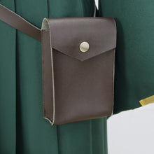 Laden Sie das Bild in den Galerie-Viewer, Kiyomi Urusugawa Outfit Dead Account Kiyomi Cosplay Kostüm