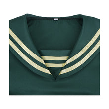 Laden Sie das Bild in den Galerie-Viewer, Kiyomi Urusugawa Outfit Dead Account Kiyomi Cosplay Kostüm