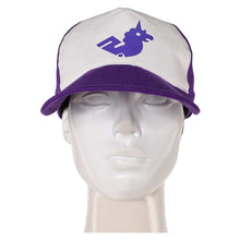 Laden Sie das Bild in den Galerie-Viewer, Knights of Guinevere Frankie Kostüm Set Franklin Cosplay Outfits