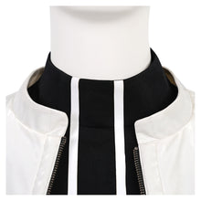 Laden Sie das Bild in den Galerie-Viewer, Kyo Kusanagi Kostüm Set The King of Fighters Kyo Halloween Cosplay Outfits