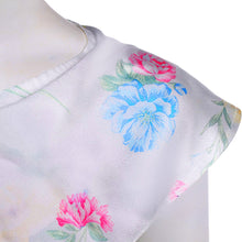 Laden Sie das Bild in den Galerie-Viewer, Lady Mary Talbot Kleid Downton Abbey Mary Crawley Cosplay Kostüm