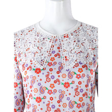 Laden Sie das Bild in den Galerie-Viewer, Laura Kleid Return to Silent Hill Laura Cosplay Outfit