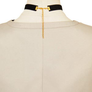 LAZARUS 2025 Eleina Kostüm Set Cosplay Outfits