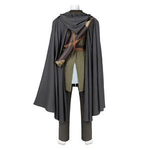 Legolas Kostüm The Lord of the Rings Legolas Cosplay Outfits  