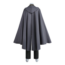 Laden Sie das Bild in den Galerie-Viewer, Legolas The Lord of the Rings Legolas Kostüm Cosplay Outfit