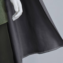 Laden Sie das Bild in den Galerie-Viewer, Legolas The Lord of the Rings Legolas Kostüm Cosplay Outfit