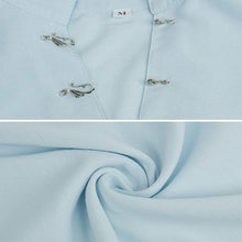 Laden Sie das Bild in den Galerie-Viewer, Legolas The Lord of the Rings Legolas Kostüm Cosplay Outfit