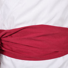 Laden Sie das Bild in den Galerie-Viewer, Liu Kang weiß Kostüm Set Mortal Kombat 2 Liu Kang Cosplay Outfit