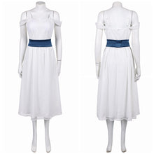 Laden Sie das Bild in den Galerie-Viewer, Lori Granger Kleid Fear Street: The Prom Queen Lori Cosplay Outfits