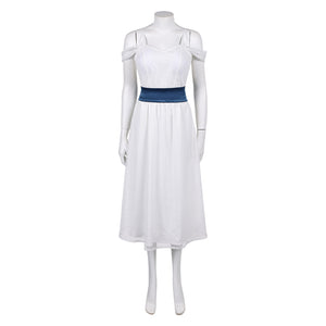 Lori Granger Kleid Fear Street: The Prom Queen Lori Cosplay Outfits