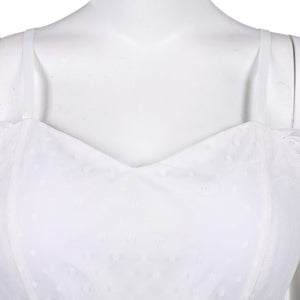 Lori Granger Kleid Fear Street: The Prom Queen Lori Cosplay Outfits