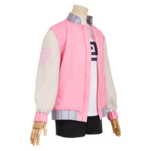 Laden Sie das Bild in den Galerie-Viewer, Lu Xiaotang Lu Shaotang - Sakamoto Days Cosplay Outfits 