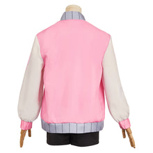 Laden Sie das Bild in den Galerie-Viewer, Lu Xiaotang Lu Shaotang - Sakamoto Days Cosplay Outfits 
