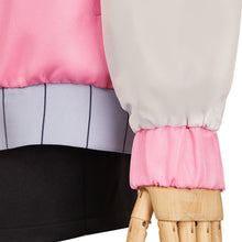 Laden Sie das Bild in den Galerie-Viewer, Lu Xiaotang Lu Shaotang - Sakamoto Days Cosplay Outfits 