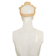 Laden Sie das Bild in den Galerie-Viewer, Lucifer Morningstar rosa Kostüm Set Hazbin Hotel 2 Lucifer Cosplay Outfits