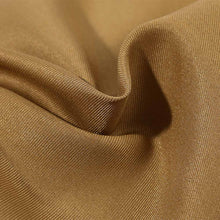 Laden Sie das Bild in den Galerie-Viewer, Luffy rot Outfit ONE PIECE 2 Monkey D. Luffy Cosplay Kostüm