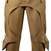 Laden Sie das Bild in den Galerie-Viewer, Luffy rot Outfit ONE PIECE 2 Monkey D. Luffy Cosplay Kostüm