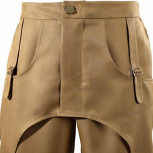 Laden Sie das Bild in den Galerie-Viewer, Luffy rot Outfit ONE PIECE 2 Monkey D. Luffy Cosplay Kostüm