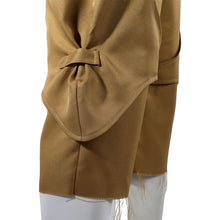 Laden Sie das Bild in den Galerie-Viewer, Luffy rot Outfit ONE PIECE 2 Monkey D. Luffy Cosplay Kostüm