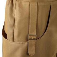 Laden Sie das Bild in den Galerie-Viewer, Luffy rot Outfit ONE PIECE 2 Monkey D. Luffy Cosplay Kostüm