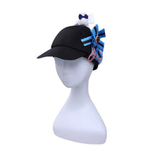 Laden Sie das Bild in den Galerie-Viewer, Magical Girl Witch Trials Tachibana Sherry Uniform Cosplay Kostüm Set