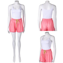 Laden Sie das Bild in den Galerie-Viewer, Mai Shiranui Street Fighter 6 Mai Homewear Cosplay Outfits