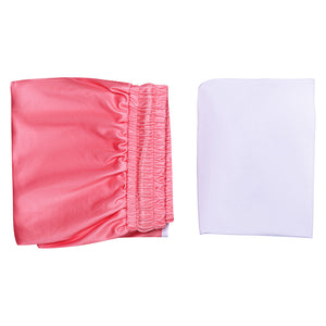 Mai Shiranui Street Fighter 6 Mai Homewear Cosplay Outfits