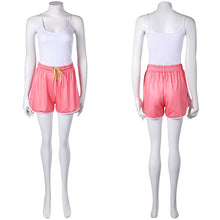 Laden Sie das Bild in den Galerie-Viewer, Mai Shiranui Street Fighter 6 Mai Homewear Cosplay Outfits