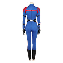 Laden Sie das Bild in den Galerie-Viewer, Mantis Kostüm Marvel Rival Mantis Cosplay Costume Outfits