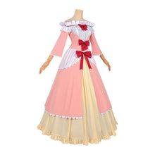 Laden Sie das Bild in den Galerie-Viewer, Maria Annovazzi Costume Always a Catch Maria Cosplay Outfit