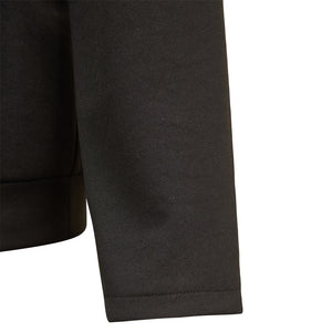 Marina Kirarazaka schwarz Pullover Takopi's Original Sin Marina Cosplay Outfits