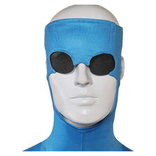 Laden Sie das Bild in den Galerie-Viewer, Mark Grayson Invincible Jumpsuit Cosplay Outfits